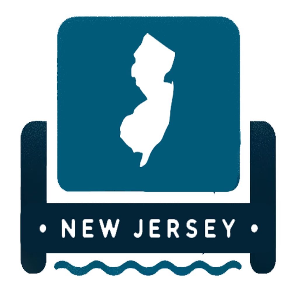 New Jersey Patio Cushion Cleaning