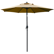 Umbrella